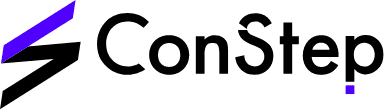 ConStep